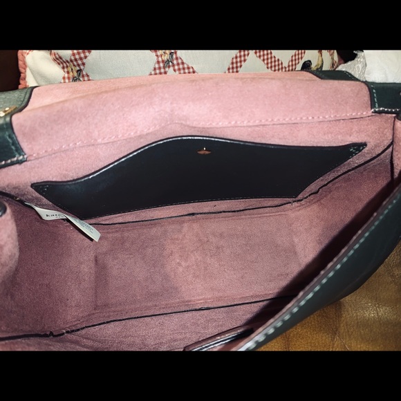 Kate Spade Crossbody - Picture 4 of 5